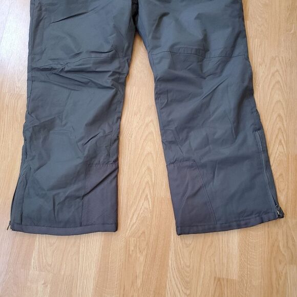 Arctix Essential Snow Pants sz 3XL - Picture 7 of 13